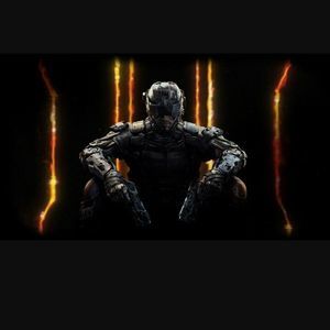 Meet your Posher, Migel